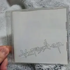 2026年最新】サニアラズの人気アイテム - メルカリ