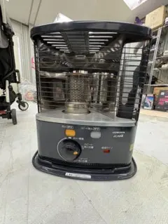 2026年最新】rx-2222y-hdの人気アイテム - メルカリ