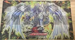 2026年最新】スターダストドラゴン プレイマットの人気アイテム - メルカリ