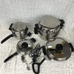 2026年最新】ロイヤルクィーン 鍋の人気アイテム - メルカリ