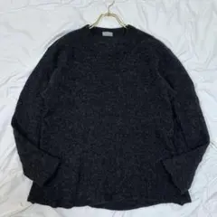 2026年最新】田中オム ニットの人気アイテム - メルカリ