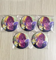 2026年最新】彰人 缶バッジ 5bの人気アイテム - メルカリ