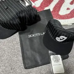 2026年最新】pillbox capの人気アイテム - メルカリ