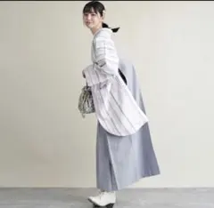 2026年最新】utatane 袴 セットの人気アイテム - メルカリ