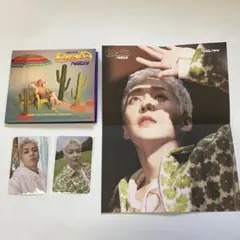 2026年最新】シウミン トレカの人気アイテム - メルカリ