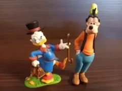 2026年最新】スクルージの人気アイテム - メルカリ