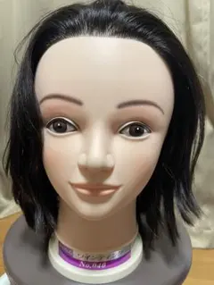 2026年最新】ワインディングウィッグ 国家試験の人気アイテム - メルカリ