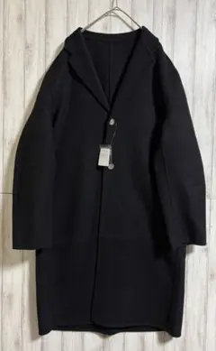 2026年最新】佐藤健 abytsの人気アイテム - メルカリ