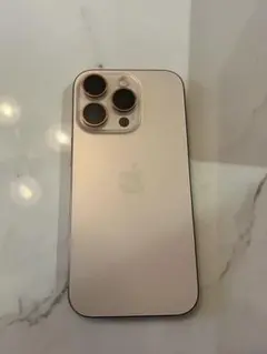 2026年最新】iphone 水没した ジャンクの人気アイテム - メルカリ