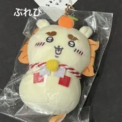 2026年最新】ちいかわ郵便局_おもちもちもちぬいぐるみ_ちいかわの人気