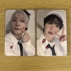 2026年最新】astro ムンビン トレカの人気アイテム - メルカリ