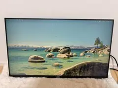 2026年最新】s2721hsの人気アイテム - メルカリ