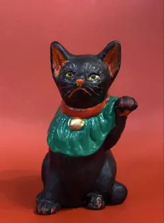 2026年最新】長浜人形の人気アイテム - メルカリ