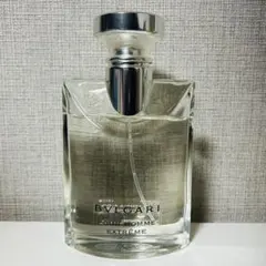 2026年最新】ブルガリ プールオム エクストリーム 100mlの人気アイテム