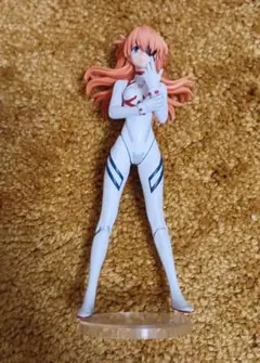 2026年最新】Gasha Portraits シン・エヴァンゲリオン劇場版03の人気