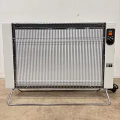 2026年最新】600W サンラメラの人気アイテム - メルカリ