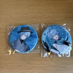 2026年最新】日常組 京都 缶バの人気アイテム - メルカリ