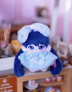 2026年最新】PLAVE ぬいぐるみ イェジュンの人気アイテム - メルカリ