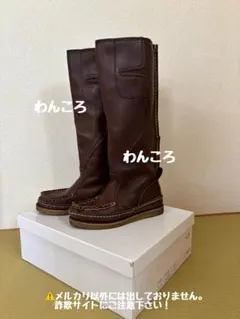 2026年最新】パンツブーツ zuccaの人気アイテム - メルカリ