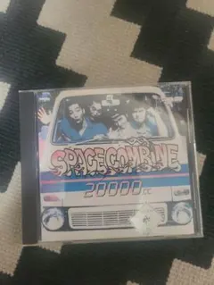 2026年最新】マキシマムザホルモンSEの人気アイテム - メルカリ