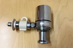 2026年最新】STKD6 jh9024 分岐水栓の人気アイテム - メルカリ