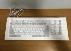 2026年最新】jdl キーボードの人気アイテム - メルカリ