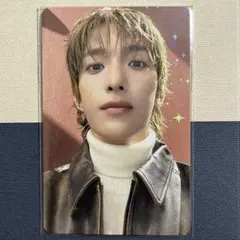 2026年最新】ラキドロ ドギョム weverseの人気アイテム - メルカリ