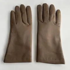 2026年最新】セルモネータ 7 1/2の人気アイテム - メルカリ