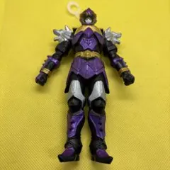 2026年最新】ウルザードの人気アイテム - メルカリ