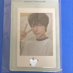 2026年最新】サイン入りチェキ txtの人気アイテム - メルカリ