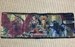 2026年最新】ブラックフェザー プレイマットの人気アイテム - メルカリ