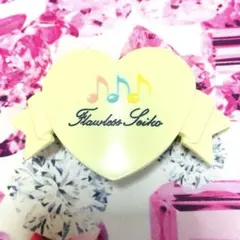 2026年最新】フローレス聖子の人気アイテム - メルカリ