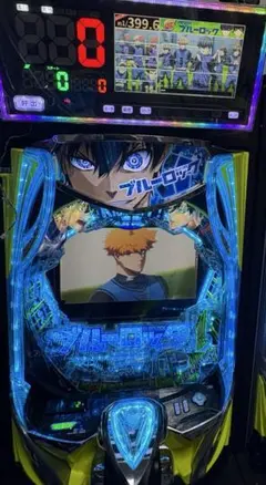 2026年最新】スマパチユニットの人気アイテム - メルカリ