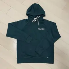 2026年最新】ボーラホリック パーカーの人気アイテム - メルカリ