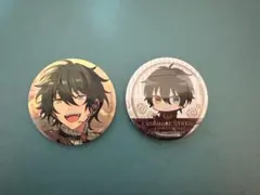 2026年最新】影片みか缶バッチの人気アイテム - メルカリ