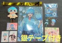 2026年最新】ころんくん銀テープの人気アイテム - メルカリ