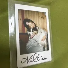 2026年最新】サイン入りポラの人気アイテム - メルカリ