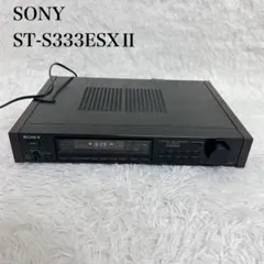 2026年最新】SONY ラジオチューナーの人気アイテム - メルカリ