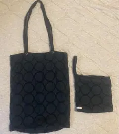 2026年最新】ミナペルホネン bagの人気アイテム - メルカリ