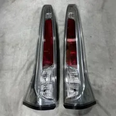 2026年最新】セレナc26 テールの人気アイテム - メルカリ