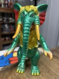 2026年最新】タイガン ブルマァクの人気アイテム - メルカリ