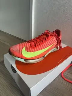 2026年最新】MAXFLY 25の人気アイテム - メルカリ