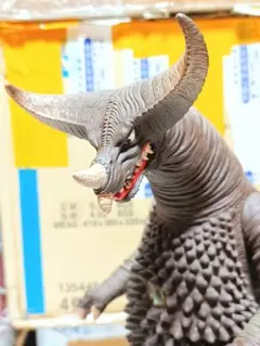 2026年最新】ゴモラ サウンドバトラーの人気アイテム - メルカリ