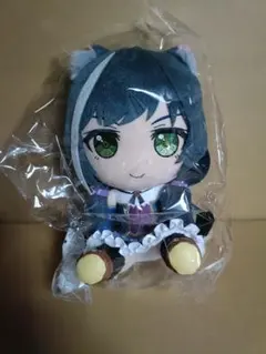 2026年最新】プリンセスコネクト! ぬいぐるみ キャルの人気アイテム