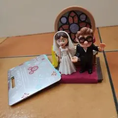 2026年最新】カールじいさんの空飛ぶ家 オーナメントの人気アイテム