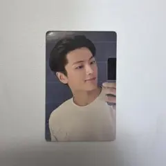 2026年最新】enhypenヨントンの人気アイテム - メルカリ