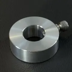 2026年最新】NC39 RPMの人気アイテム - メルカリ