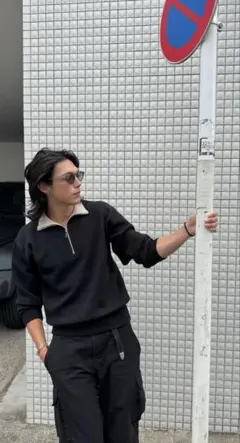 2026年最新】gadid anoniem pavoの人気アイテム - メルカリ