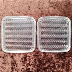 2026年最新】小糸 テール カバーの人気アイテム - メルカリ