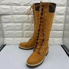 2026年最新】timberland 23345の人気アイテム - メルカリ
